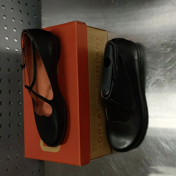 Camper - Casi Cuki (black) - Picture 8 of 9